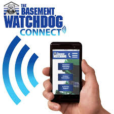 Basement Watchdog Wi Fi Module Bw Wifi