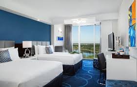b resort spa orlando hotel at disney