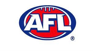 How well do you remember the 2020 footy season. When Did The Australian Football Trivia Questions Quizzclub