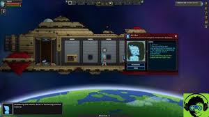 Crafting plays a huge role in the universe of starbound. Best Starbound Mods 2020