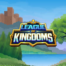 League of Kingdoms 