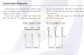 The history of detroit diesel began in 1938. Uvw Electric Motor Wiring Diagram Wiring Database Safe Fold Reduce Fold Reduce Sangelasio It