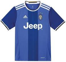 Juventus trikot ronaldo 7 : Adidas Juventus Turin Trikot Away 2016 2017 Blau 176 Test Angebote Ab 76 00 Mai 2021 Testbericht Com