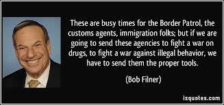 Bob Filner Quotes. QuotesGram via Relatably.com