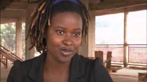 However, our description should not only inform but also guide you on the most appropriate hair styling option for a flaunting look. Women Journalists In Uganda Carry Double Burden With Online Attacks And Harassment Global Voices Advox