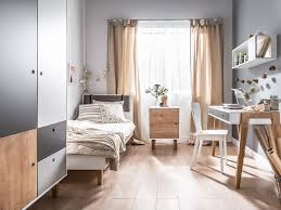 Find some spare room ideas in the realtyhive blog. Spare Room Ideas Make The Most Of Your Space Goodhomes Magazine Goodhomes Magazine
