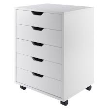 File cabinet rails in office filing cabinets. Metal File Cabinets At Lowes Com