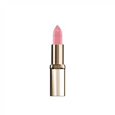 color riche satin lipstick 630