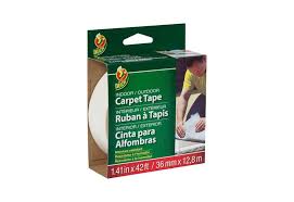 best carpet tapes in 2022 ing guide