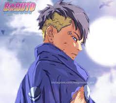 Anime #Boruto Kawaki (Boruto) #1080P #wallpaper #hdwallpaper #desktop |  Boruto, Anime, Boruto hd