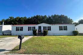 mobile home myrtle beach sc homes