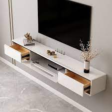 Tv Wall Mounted Tv Ideas Living Rooms