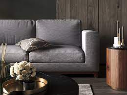 modern and high quality furniture