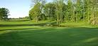 Michigan golf course review of TIMBER TRACE - Pictorial review of ...