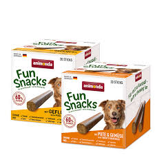 When temperatures fall below 32° f, owners of small breed dogs, dogs with thin coats, and/or very young, old or sick dogs should pay close. Trci Pet Food Cyprus The Animonda Fun Snacks With 60 Meat Based Ingredients Are An Especially Chewy Treat For Adult Dogs The Natural Cold Pressed Fun Snack Contains No Artificial Colourants Or