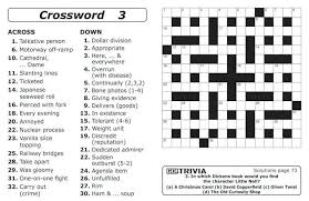 .puzzles for kids, word puzzles for teaching kids, vocabulary crossword puzzles for beginners, worksheets for esl kids, children's puzzles, worksheets, crossword with answer sheets, free esl puzzles. Crossword Puzzles For Adults Best Coloring Pages For Kids Free Printable Crossword Puzzles Printable Crossword Puzzles Crossword Puzzles