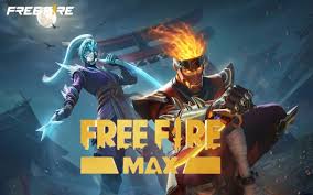 garena free fire max redeem codes for