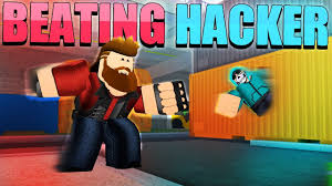 Roblox wallpaper hd | 404 roblox. Winning Against A Noclip Hacker In Arsenal Arsenal Roblox Youtube