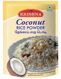 Krishna Bhavan Foods gambar png