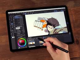 top 5 sketching apps on android for