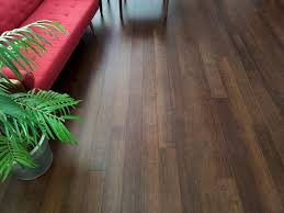 ambient bamboo floors chesapeake strand bamboo flooring