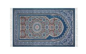 fcc premium pray carpet 115 x 70