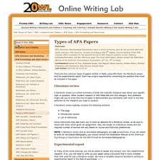 Best     Apa format sample ideas on Pinterest   Apa template  Apa     Cover Letter Sample