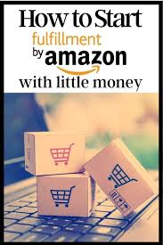 We're starting off the new year with a detailed overview on how to start amazon fba with no money. How To Start An Amazon Fba Business With Little Money Prointhehome