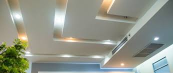 false ceiling design singapore
