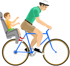 Currently, there is one level where you can use all of the characters, but you . Multi Playable Character Happy Wheels Wiki Fandom
