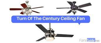 In ceiling speakers reviews cnet home theater speakers review lanone co credit to lanone best in ceiling speakers for surround sound 2017 cnet speaker review best speakers for 2019 cnet best in. Turn Of The Century Ceiling Fan Reviews Fansguide