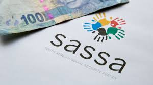 You only have to apply once on one channel and not many times on every channel. Sassa Srd R350 Update For November And December Paydays Explained