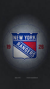 2023 new york rangers wallpaper pro