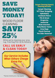 hardwood floor cleaning wood