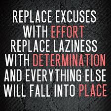 Image result for quotes on determination