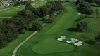 Our Course - Jimmie Austin OU Golf Club