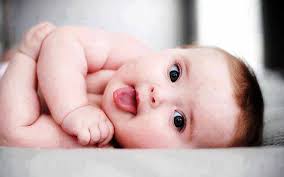 cute baby photos wallpapers free