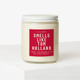 what-candle-does-tom-holland-smell-like