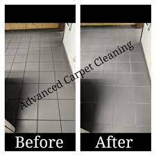 carpet cleaning near new albany