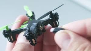 charge your sky viper m550 nano drone