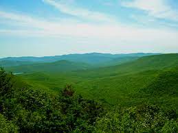My family considers the catskills to be a second home, and for us, spending time at our weekend house in windham, ny, is synonymous with spending time outdoors. Catskill Mountains Wikipedia