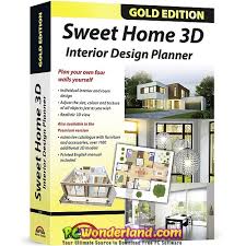 sweet home 3d 7 free pc