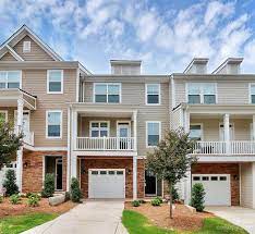 withrow downs charlotte nc homes for