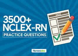 Pediatric Nursing NCLEX RN Practice Quiz     Questions      Nurseslabs NCLEX Practice Exam        Questions 