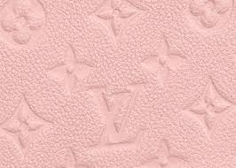 We have 74+ amazing background pictures carefully picked by our community. Pink Louis Vuitton Logo Logodix