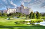Luxury Champions Gate Villa - Remington Golf Club