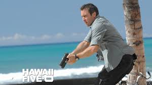 This is neropatti and foyeur taking a closer look at the work of the actor alex o'loughlin. Free Download Alex O Loughlin Hawaii Five 0 Wallpaper 308841 1920x1080 For Your Desktop Mobile Tablet Explore 50 Hawaii 5 0 Wallpaper Hawaii Five 0 Wallpaper Hawaii Five O Wallpapers Backgrounds