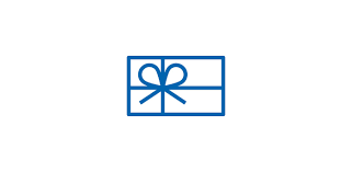 Kroger family of companies gift cards are issued by the kroger co., an ohio corporation. Ikea Gift Cards Ikea