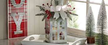 The top countries of suppliers are india. Wholesale Seasonal Country Farmhouse Home Decor Giftcraft