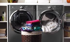 Best matching washer & dryer sets. Cheap Electrolux Washer Dryer Find Electrolux Washer Dryer Deals On Line At Alibaba Com